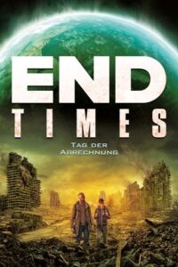 End Times: Tag der Abrechnung (2023)