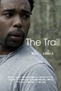 The Trail (2018)