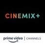 CineMix+ Amazon Channel