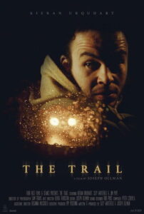 The Trail (2023)