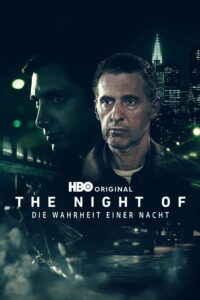 The Night Of – Die Wahrheit einer Nacht