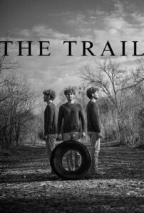 The Trail (2026)