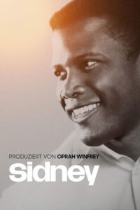 Sidney (2022)