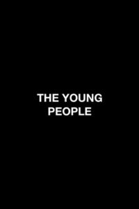 The Young People (2026)