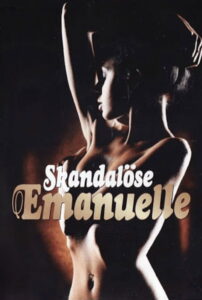 Skandalöse Emanuelle – Die Lust am Zuschauen