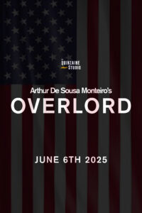 Overlord