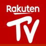Rakuten TV