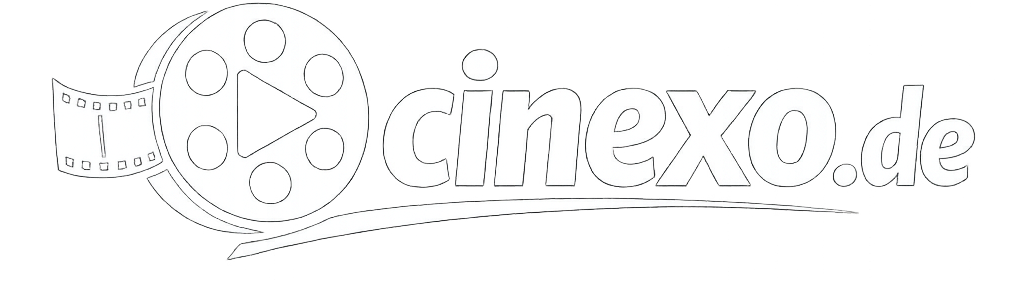 Cinexo – Wer streamt was