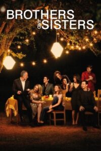 Brothers & Sisters (2006)