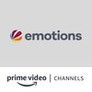 Sat.1 emotions Amazon Channel