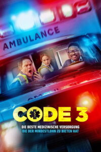 Code 3 (2025)