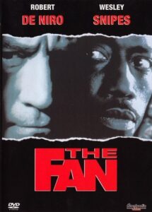 The Fan (1996)
