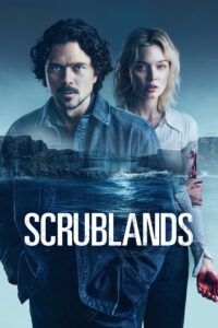 Scrublands – Mörderisches Buschland