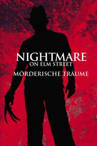 Nightmare – Mörderische Träume