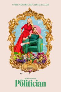 The Politician (2019)