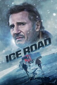 The Ice Road (2021)