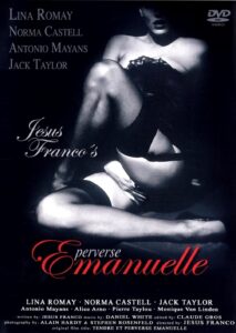 Perverse Emanuelle