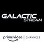 Galactic Stream Amazon Channel