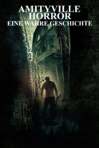 Amityville Horror – Eine wahre Geschichte
