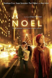 Noel – Engel in Manhattan (2004)