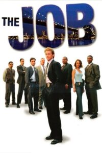 Der Job (2001)
