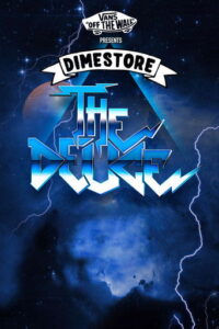 Dime – The Deuce (2011)